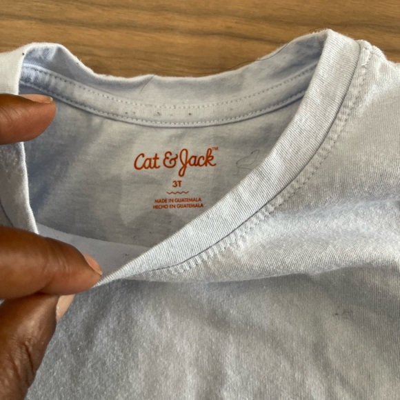 EUC 3 Boys 3T Tshirts - Picture 6 of 8